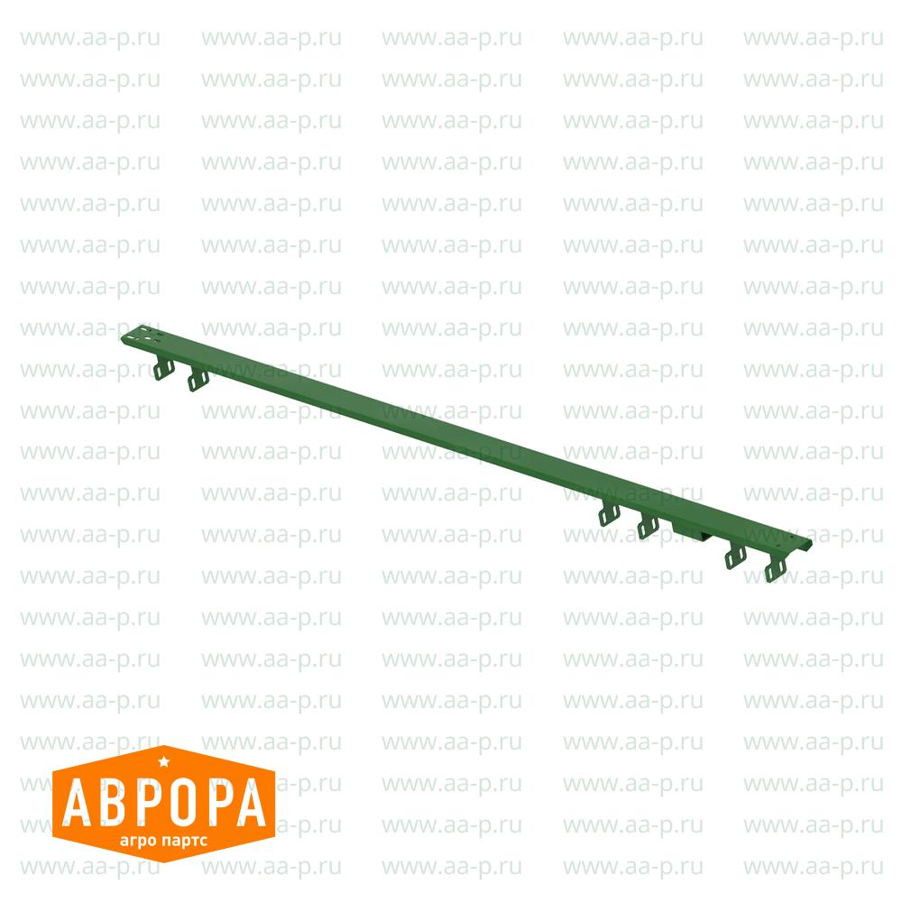 N203537 ВСАСЫВАЮЩИЙ  ШЛАНГ